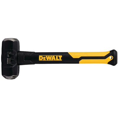 Mazzetta EXOCORE 1,8 kg - `N/A` DeWalt