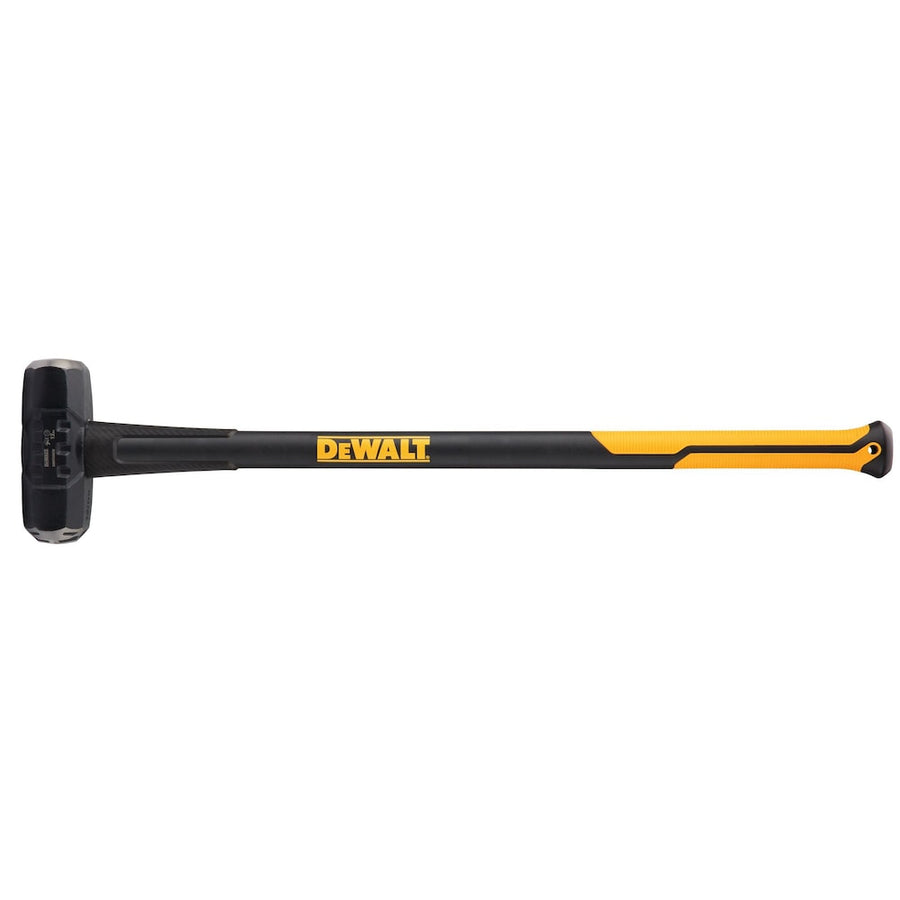 Mazza EXOCORE 5,4 kg DWHT56030-0 DeWalt