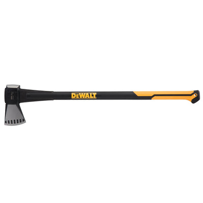 5kg | 3.5Ib Chopping Axe N/A DeWalt
