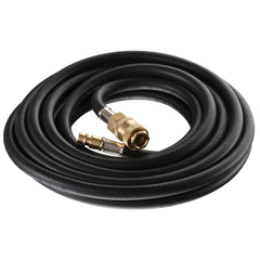 DWP-CPACK5 DWP-CPACK5 DeWalt - Accesorios para compresores