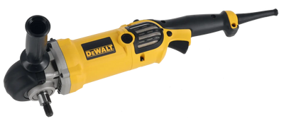 Lucidatrice 150/180mm 1250W DeWalt DWP849X-QS