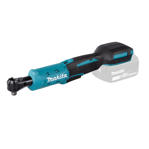 DWR180ZJ Chiave a cricchetto LXT® Makita