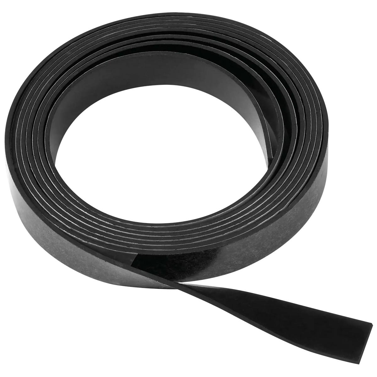 Striscia di ricambio per bordo esterno DeWalt DWS5029-XJ