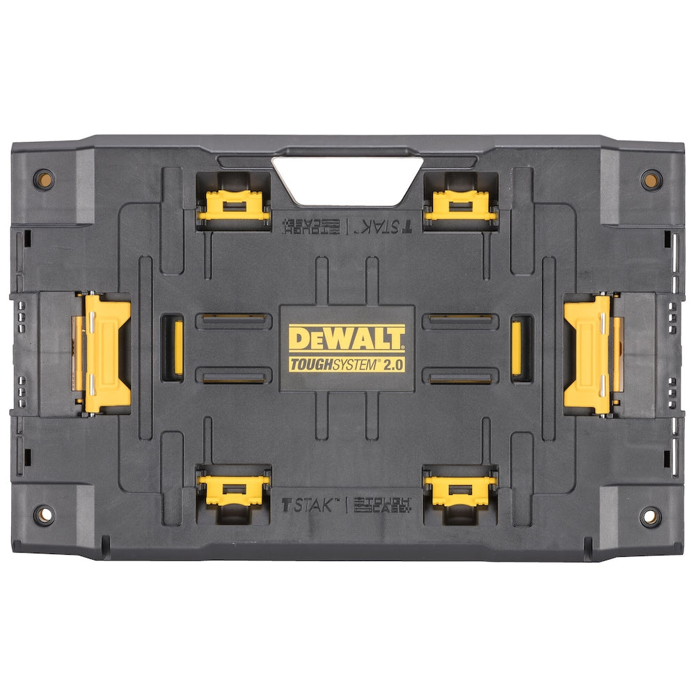 DEWALT TOUGHSYSTEM 2.0 Adaptor DWST08017-1 DeWalt
