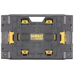 Adattatore ToughSystem 2.0 DeWalt DWST08017-1
