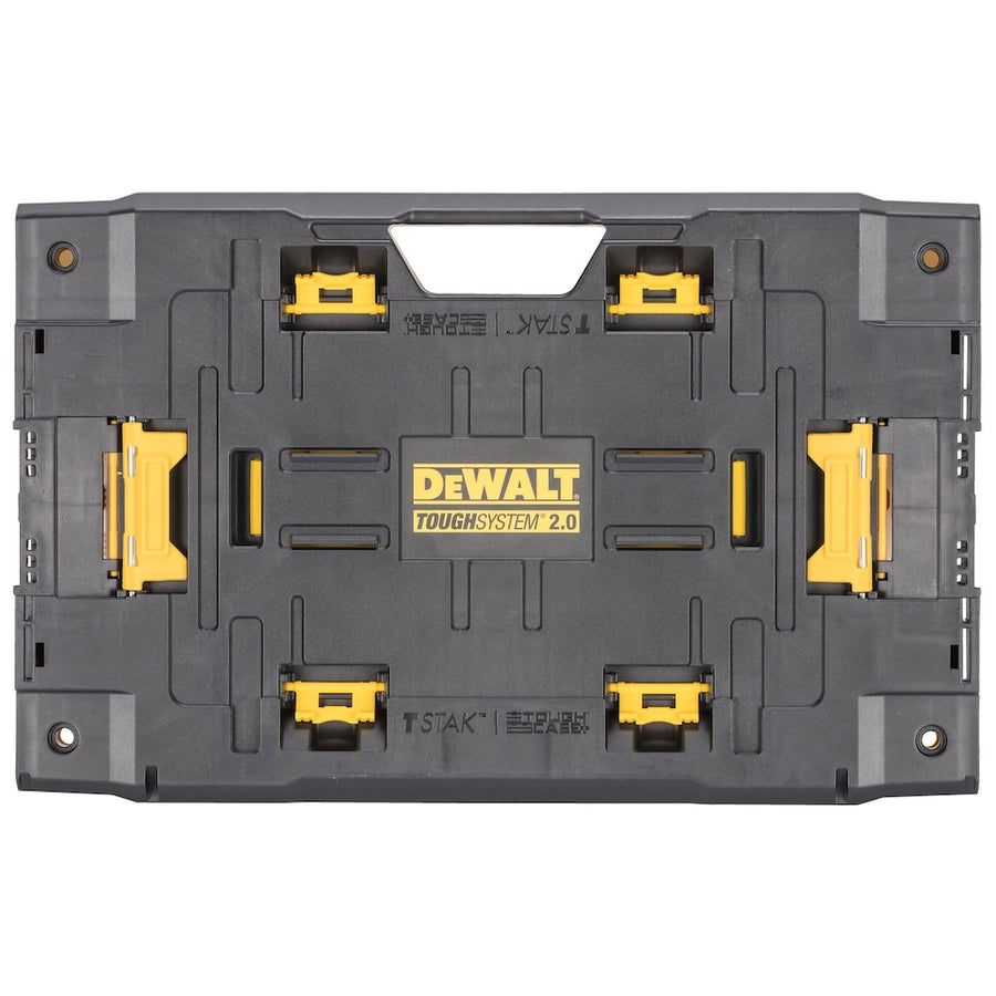 DEWALT TOUGHSYSTEM 2.0 Adaptor DWST08017-1 DeWalt