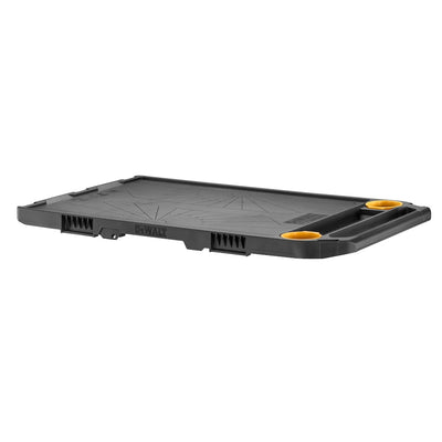 PIANO DI LAVORO, storage TOUGHSYSTEM 2.0 DXL - `N/A` DeWalt