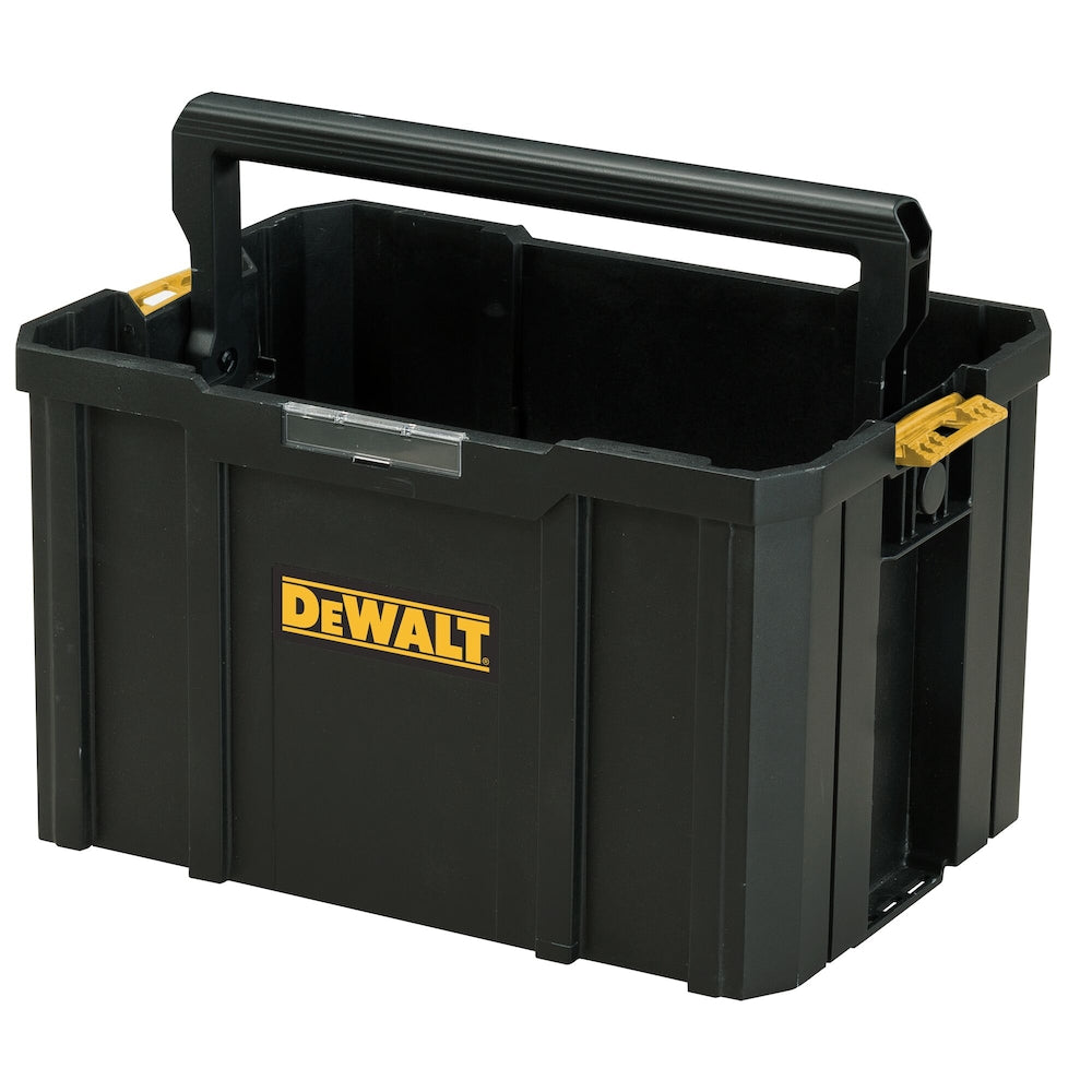 TSTAK CESTELLO DWST1-71228 DeWalt