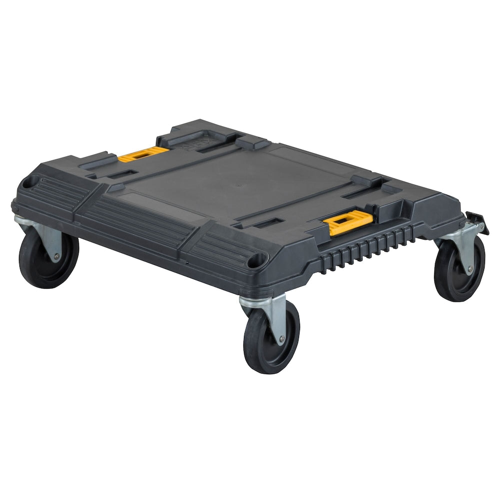 TSTACK CART carrello per trasporto sistema TSTAK DWST1-71229 DeWalt