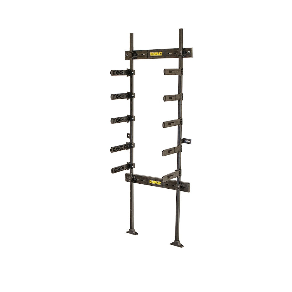 TOUGHSYSTEM Telaio Porta Vasche DWST1-75694 DeWalt