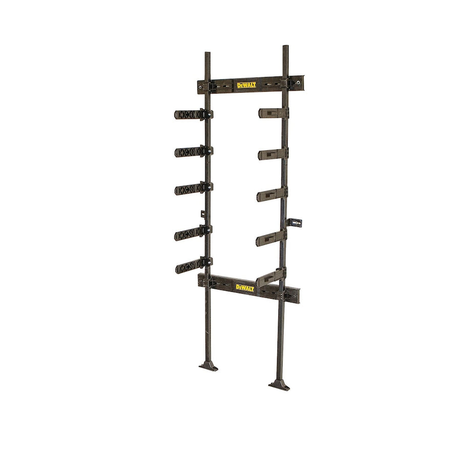 TOUGHSYSTEM Telaio Porta Vasche DWST1-75694 DeWalt