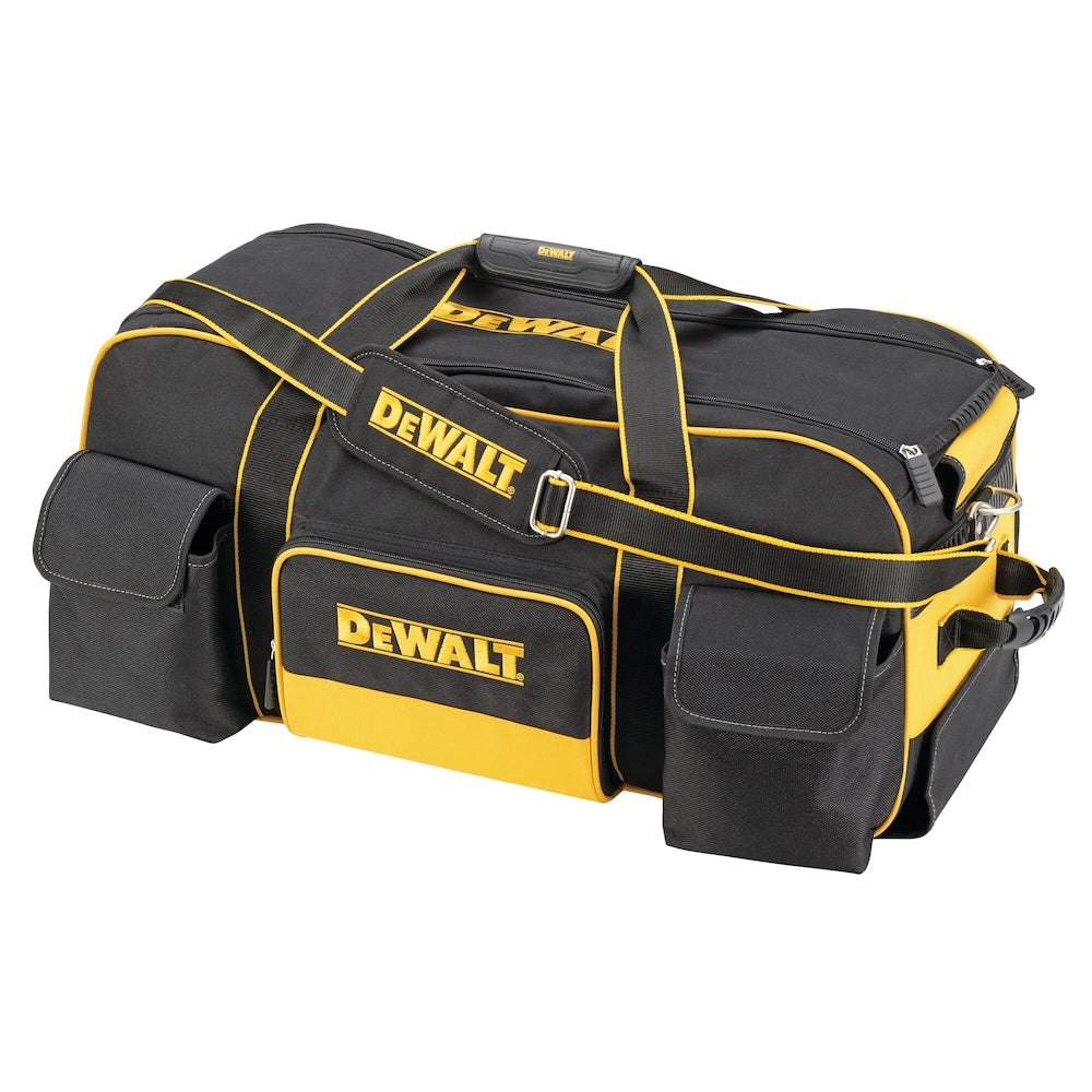 Borsone con ruote DWST1-79210 DeWalt