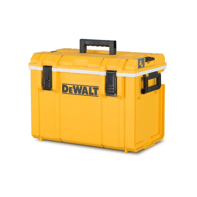 TOUGHSYSTEM DS404 COOLER DWST1-81333 DeWalt