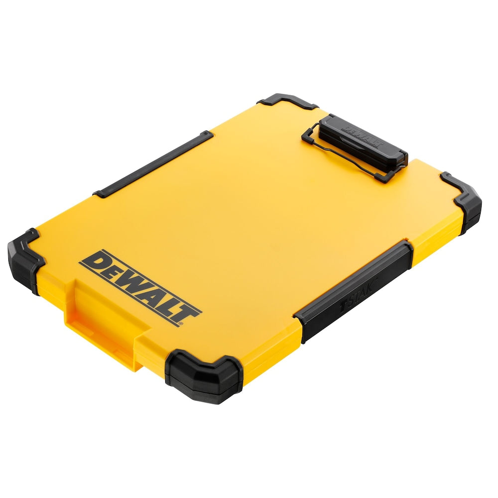 CARTELLETTA TSTAK DWST82732-1 DeWalt