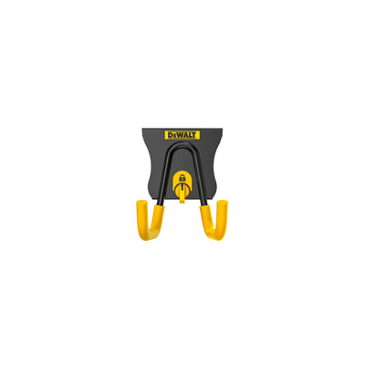 Gancio standard corto DeWalt