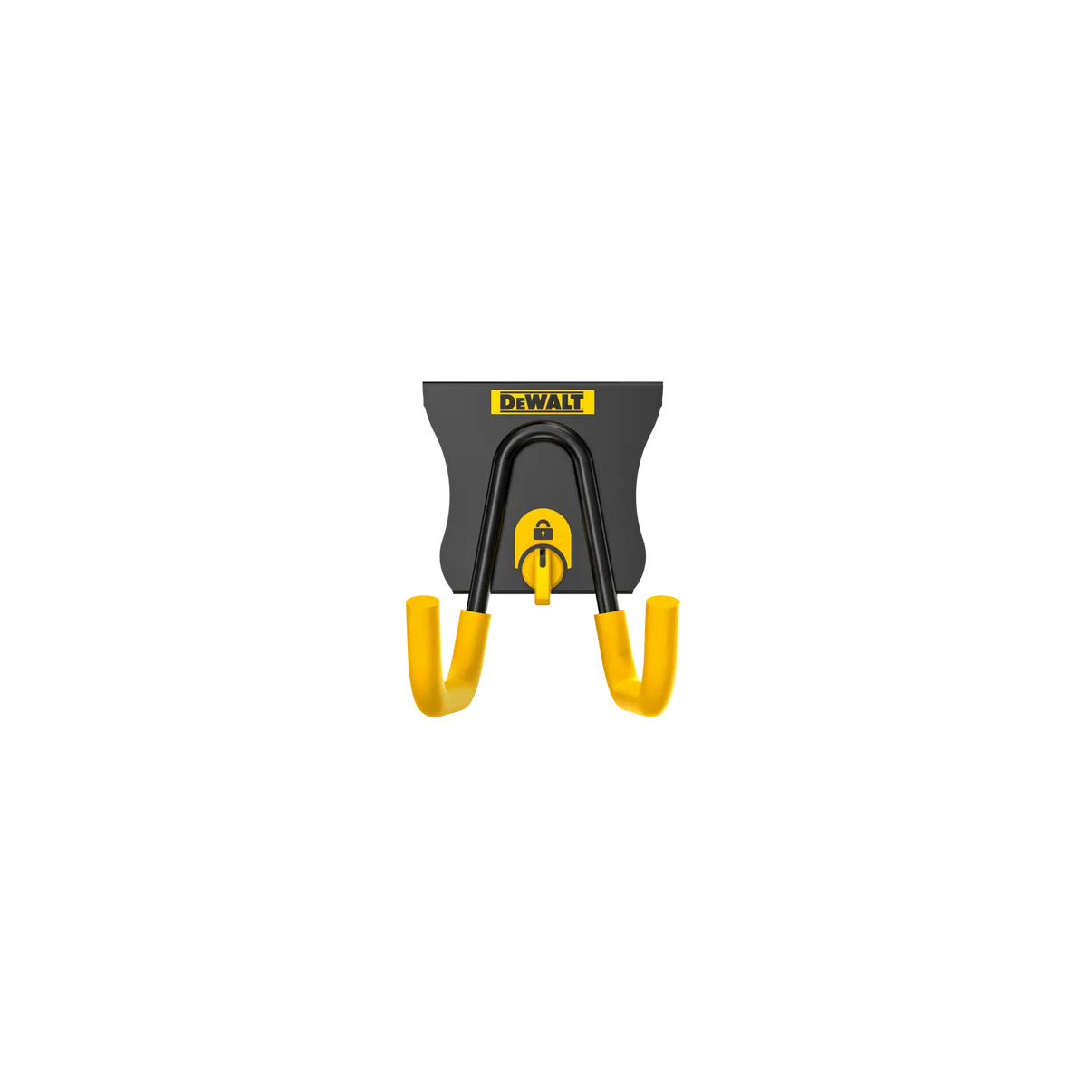 Gancio standard corto DeWalt DWST82805-1