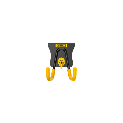 Gancio standard corto DeWalt DWST82805-1