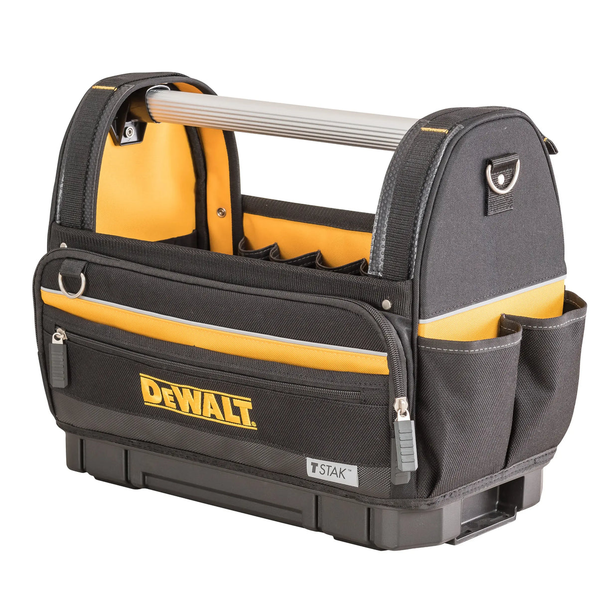 Borsa portautensili morbida TSTAK N/A DeWalt