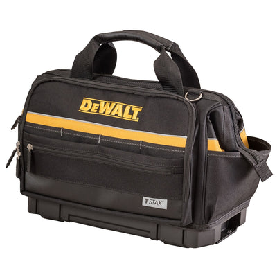 TSTAK Soft Tool Bag DWST82991-1 DeWalt
