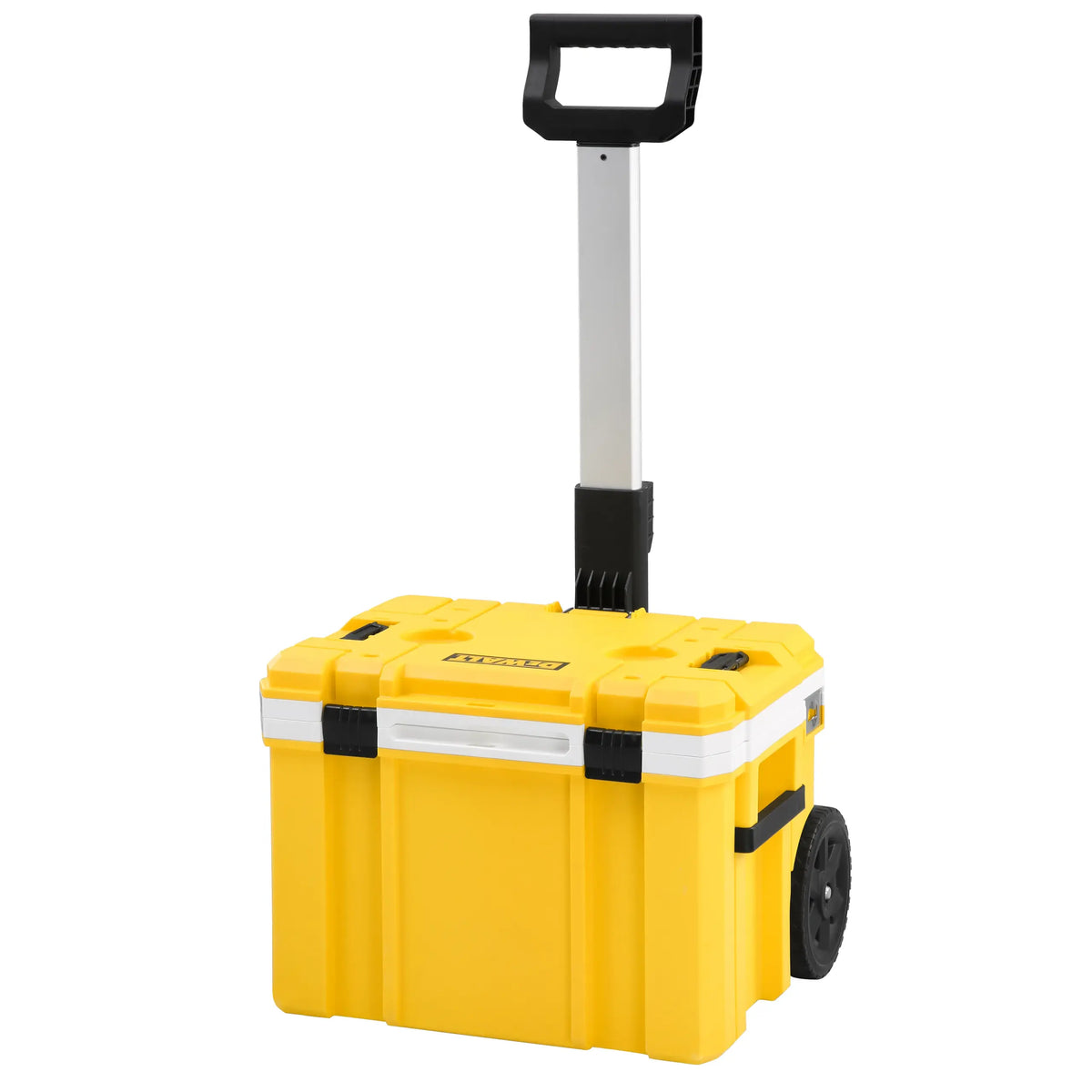 Dispositivo di raffreddamento TSTAK su ruote N/A DeWalt