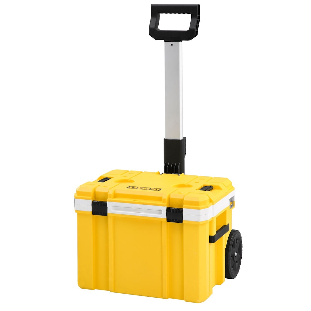 Dispositivo di raffreddamento TSTAK su ruote DWST83281-1 DeWalt