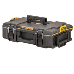 Cassetta portautensili ToughSystem 2.0 DS166 DeWalt DWST83293-1