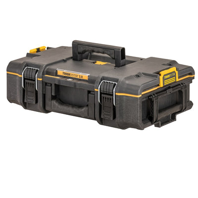 TOUGHSYSTEM 2.0 - DS166 DWST83293-1 DeWalt
