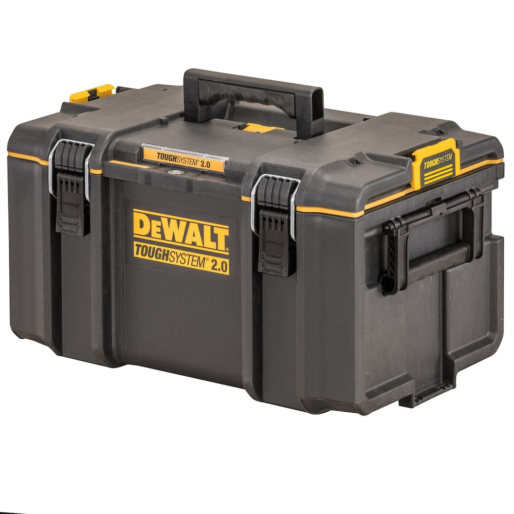 TOUGHSYSTEM 2.0 - DS300 DWST83294-1 DeWalt