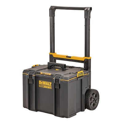 TOUGHSYSTEM 2.0 - DS450 DWST83295-1 DeWalt