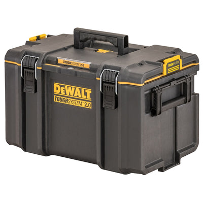 TOUGHSYSTEM 2.0 - DS400 DWST83342-1 DeWalt