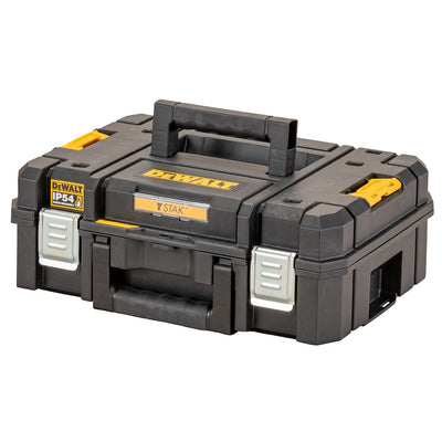 Valigetta TSTAK IP54 DWST83345-1 DeWalt