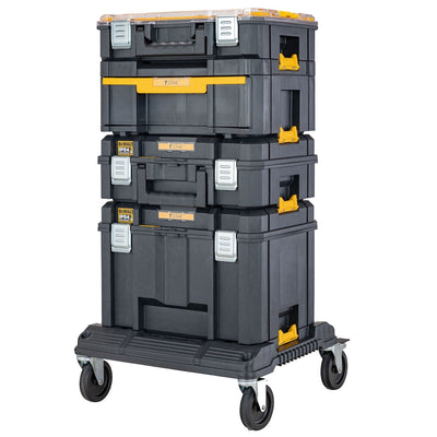 TORRE TSTAK IP54 DWST83412-1 DeWalt