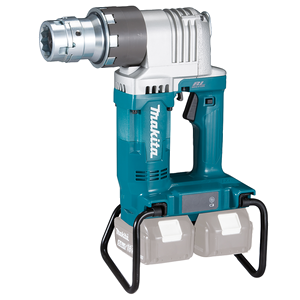 DWT310ZK Avvitatore a strappo LXT® Makita