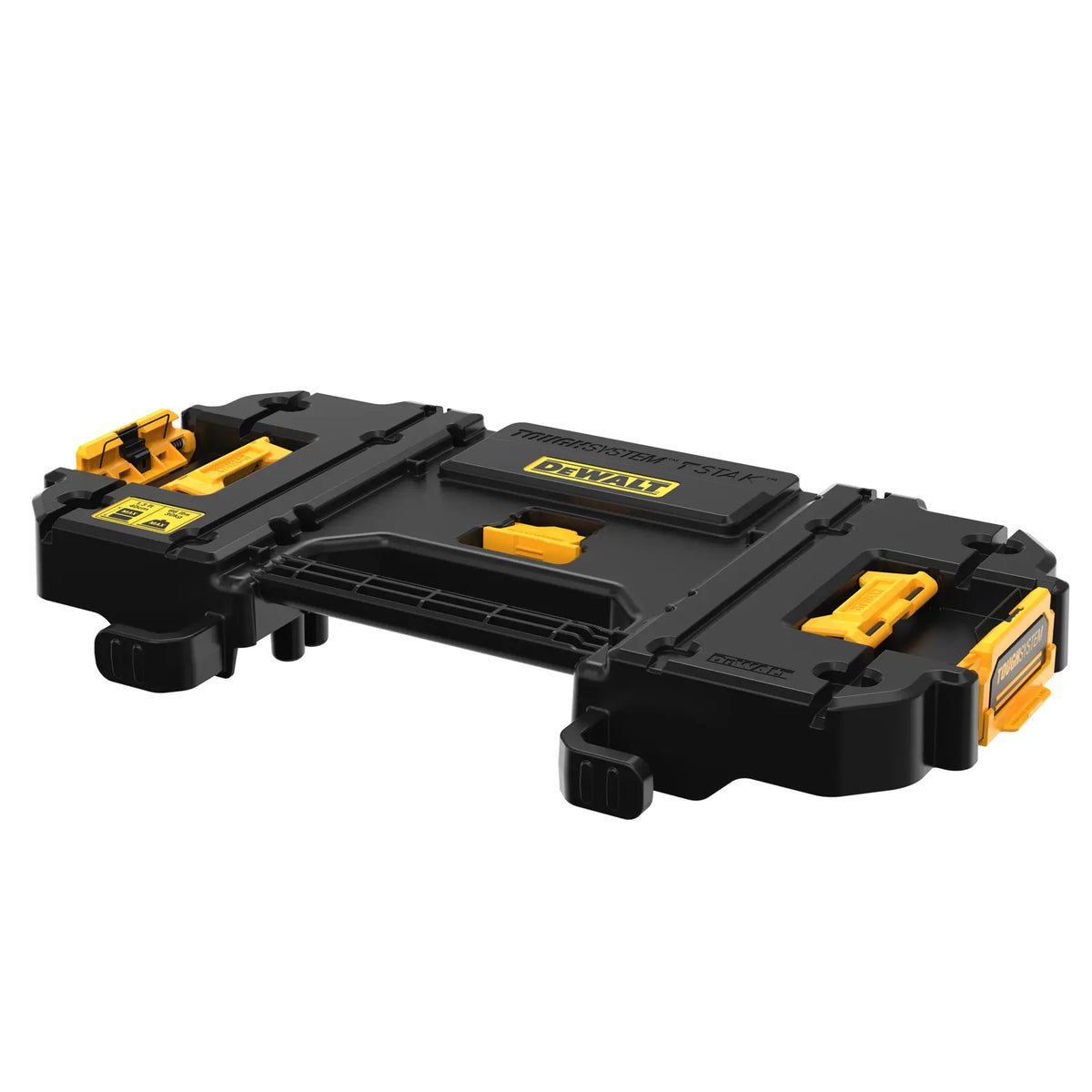 Adattatore compatibile con aspiratori serie DWV905 DeWalt