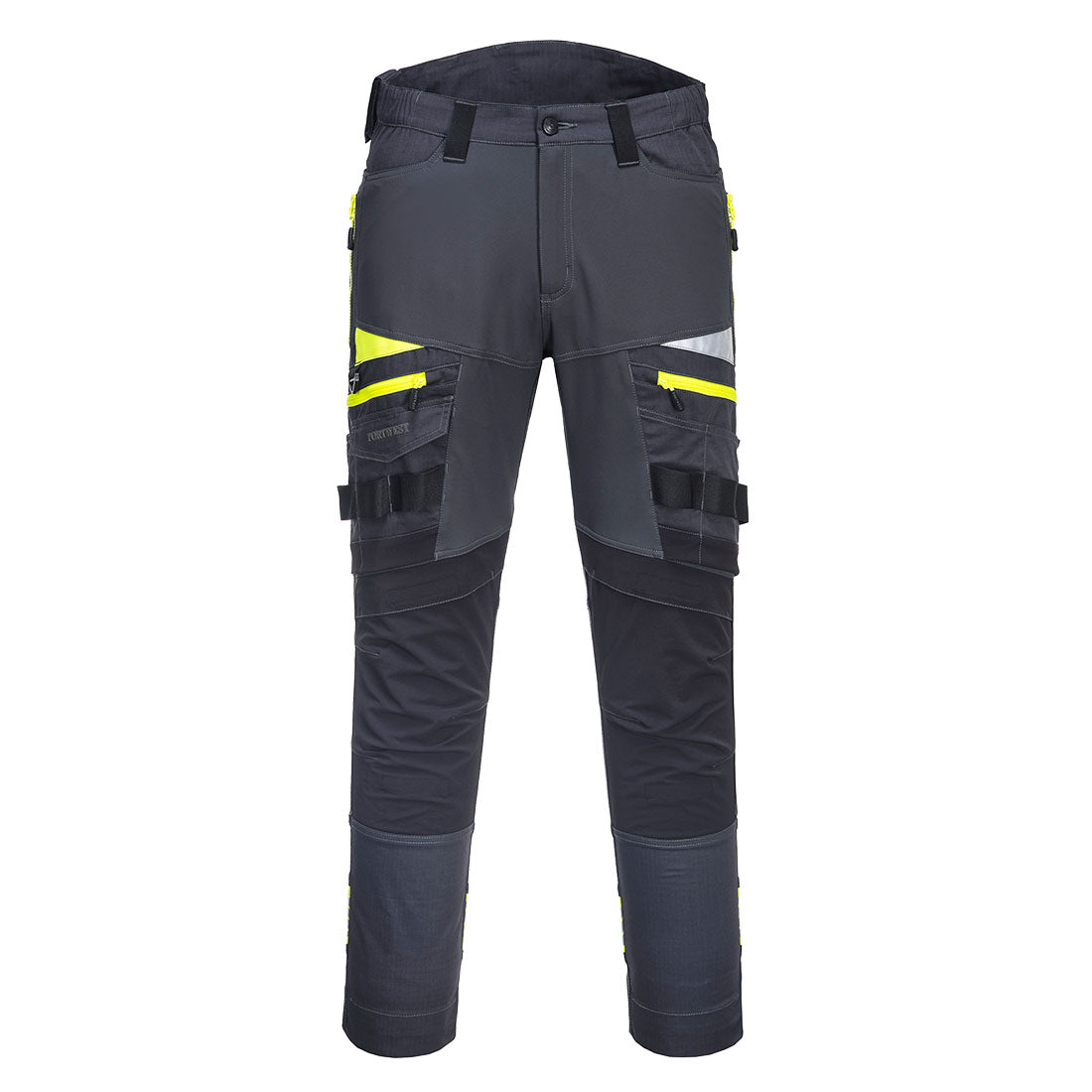 DX4 Pantalone da lavoro Portwest