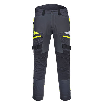 DX4 Pantalone da lavoro Portwest