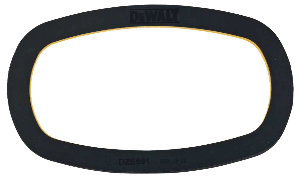 Guarnizione per sollevatore a vuoto Grabo DeWalt DCE590-XJ/DZE591-XJ