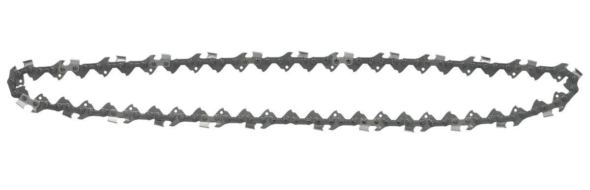 Catena di ricambio per elettrosega con impugnatura superiore barra 30cm DeWalt