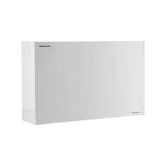 Deumidificatore Dantherm CDP 50T