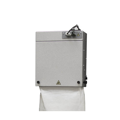 Dantherm Dfc 350-450 - Raffreddamento dell'Elettronica - Dantherm - Dantherm Group