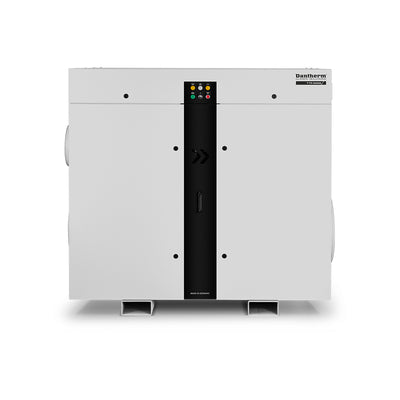 Deumidificatore Dantherm TTR 6600