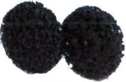 Dischi tipo R in black cleaner Breaker