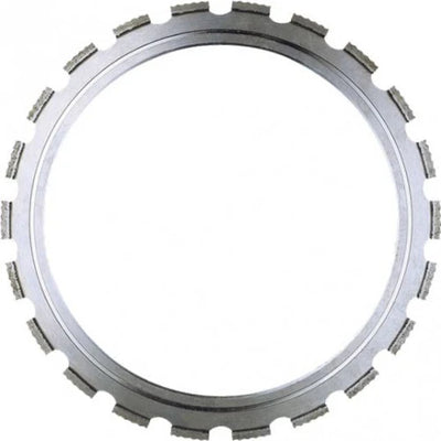 Disco diamantato COMBI per cemento, calcestruzzo, asfalto Breaker