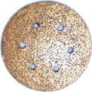 Fresatrice SPC 200 Breaker
