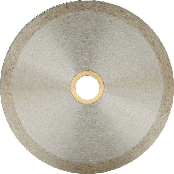 Disco diamantato CG per ceramica-gres Breaker