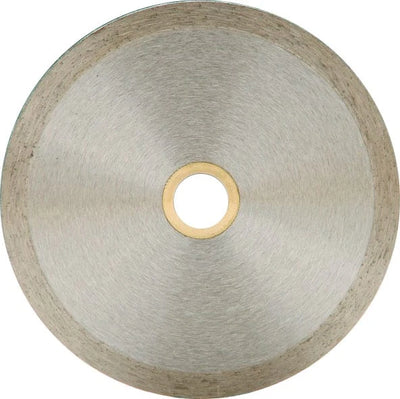 Disco diamantato CG per ceramica-gres Breaker