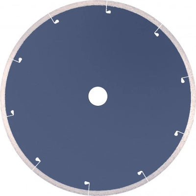 Disco diamantato LCG per ceramica, klinker, gres porcellanato Breaker