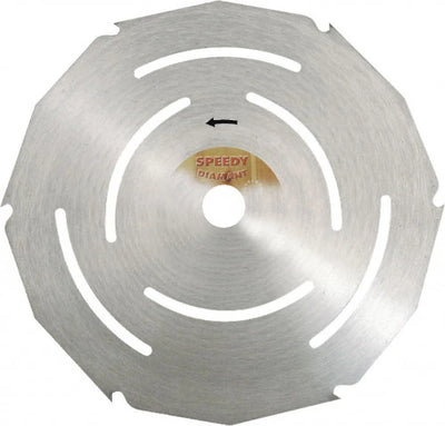 Disco serie LGN per legno, pvc Breaker