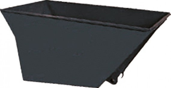 Dumper MT500 Breaker