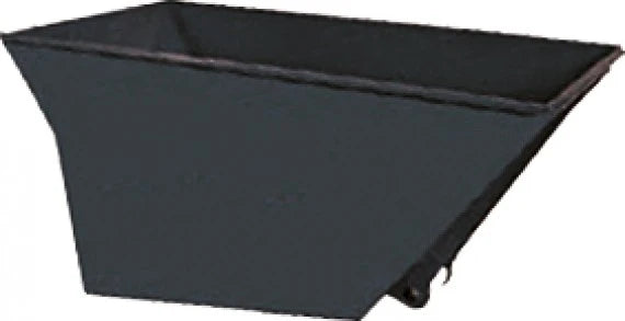 Minitrasporter MT500H Breaker